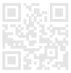 上海昱阳环保科技有限公司